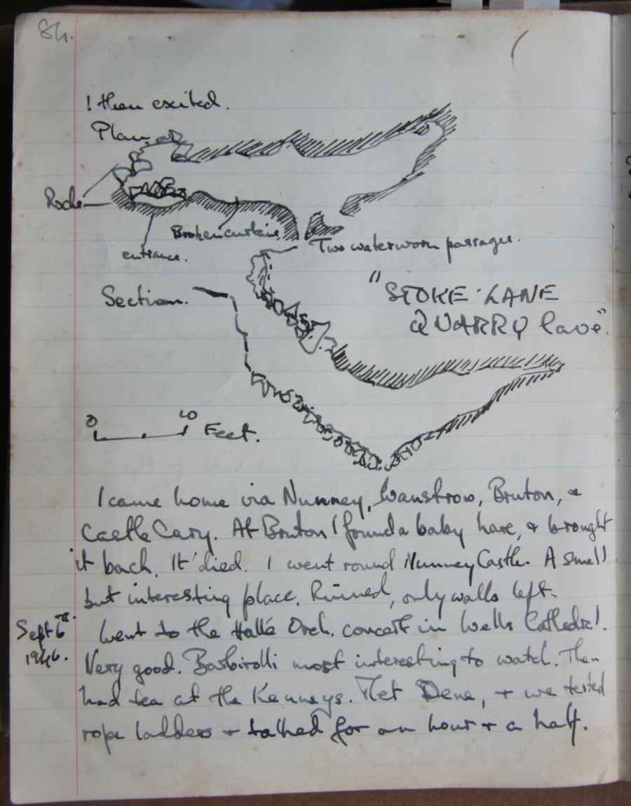 Page 084.jpg
